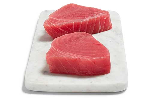 filet-tune-fratello-trade-1 filet tune fratello trade