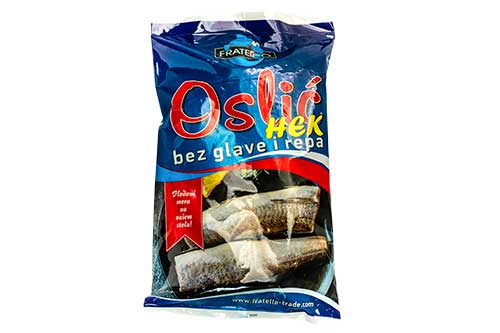 oslic-hek-pakovani-fratello-trade-1 oslic hake pakovani
