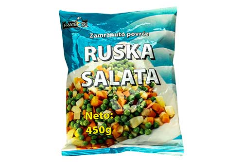 ruska-salata-450g-fratello-trade-1 ruska salata fratello trade